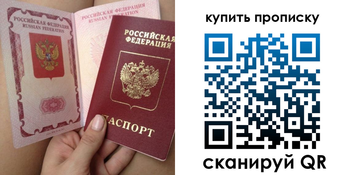прописка поиск в Белгородской области